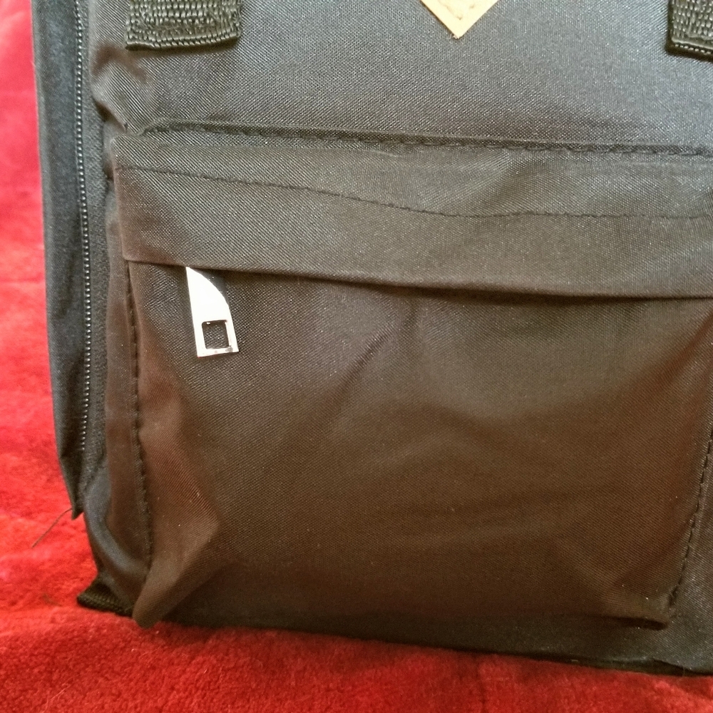 Small Backpack NWT - Picture 2 of 5
